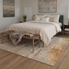 BEIMO 2X3 Rugs for Entryway Entrance Kitchen Bathroom, Machine Washable Modern - Image 4