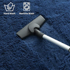 FlyDOIT 9x12 Feet Large Area Rugs - Image 7
