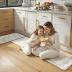 KIMODE Anti Fatigue Kitchen Mats - Image 7