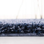 SAFAVIEH California Shag Collection Area Rug - Image 8