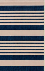 SAFAVIEH Washable Rug Outdoor Courtyard Collection - Image 10