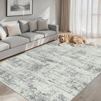 Area Rugs 10x14 Living Room - Image 8