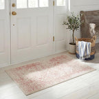 SAFAVIEH Adirondack Collection Accent Rug - Image 2