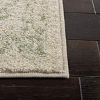 SAFAVIEH Adirondack Collection Runner Rug - Image 5