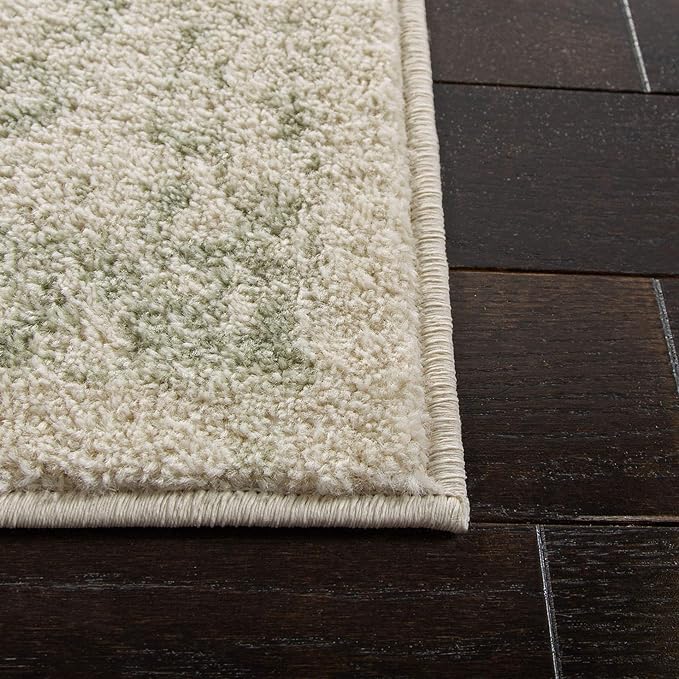 SAFAVIEH Adirondack Collection Runner Rug - Image 5