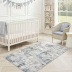DMOYEST 3x5 Area Rug - Image 6