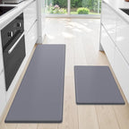 StepLively Kitchen Mat, Cushioned Kitchen Mats by StepLively