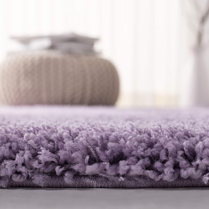 SAFAVIEH California Shag Collection Area Rug - Image 5