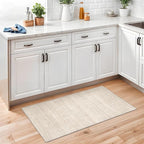 Valenrug Washable Rugs 2x3 - Image 3