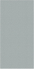 EARTHALL Washable Runner Rug 3x6 Ft Non Slip Runners - Image 8
