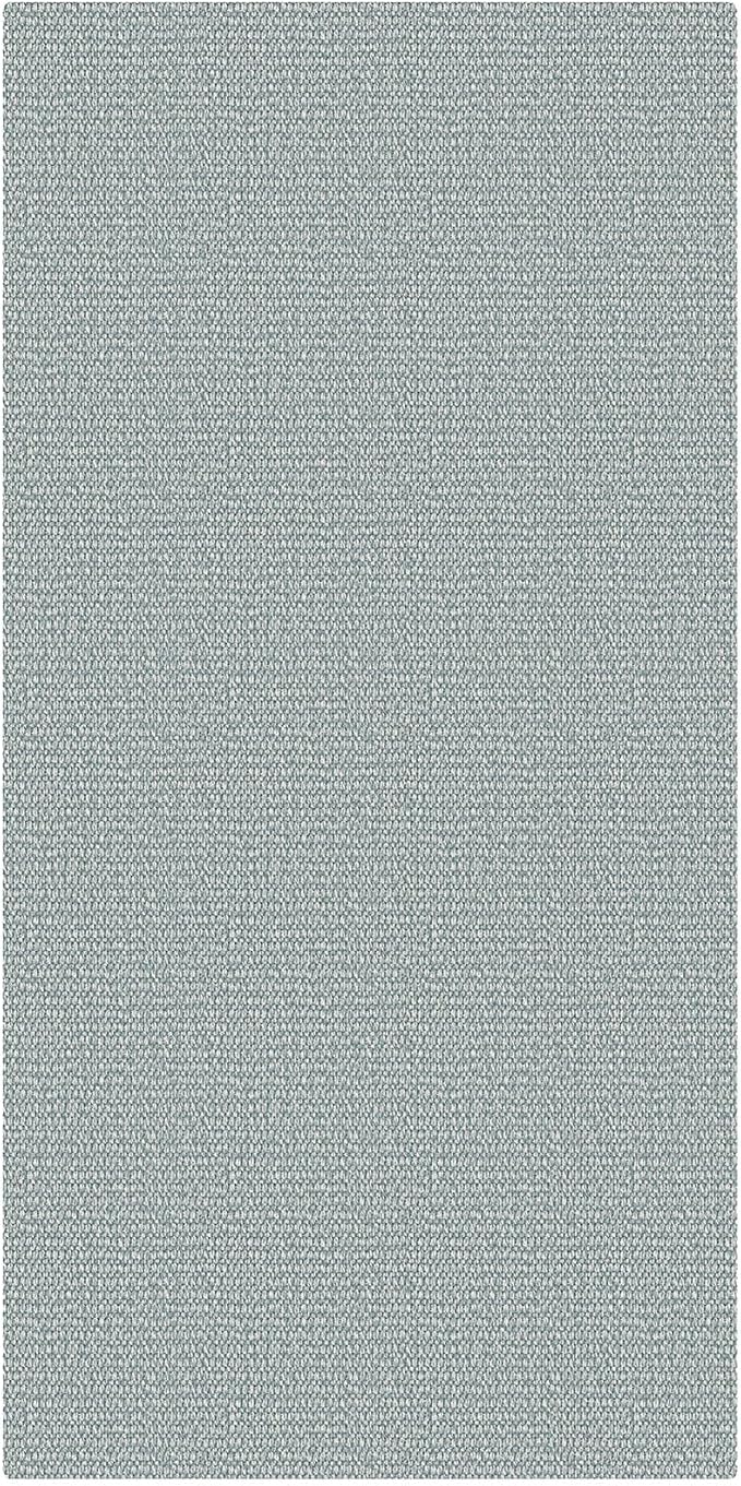 EARTHALL Washable Runner Rug 3x6 Ft Non Slip Runners - Image 8