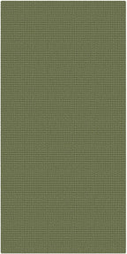 KOZYFLY 3x6 Washable Runner Rug, Non Slip Wide Runners - Image 9