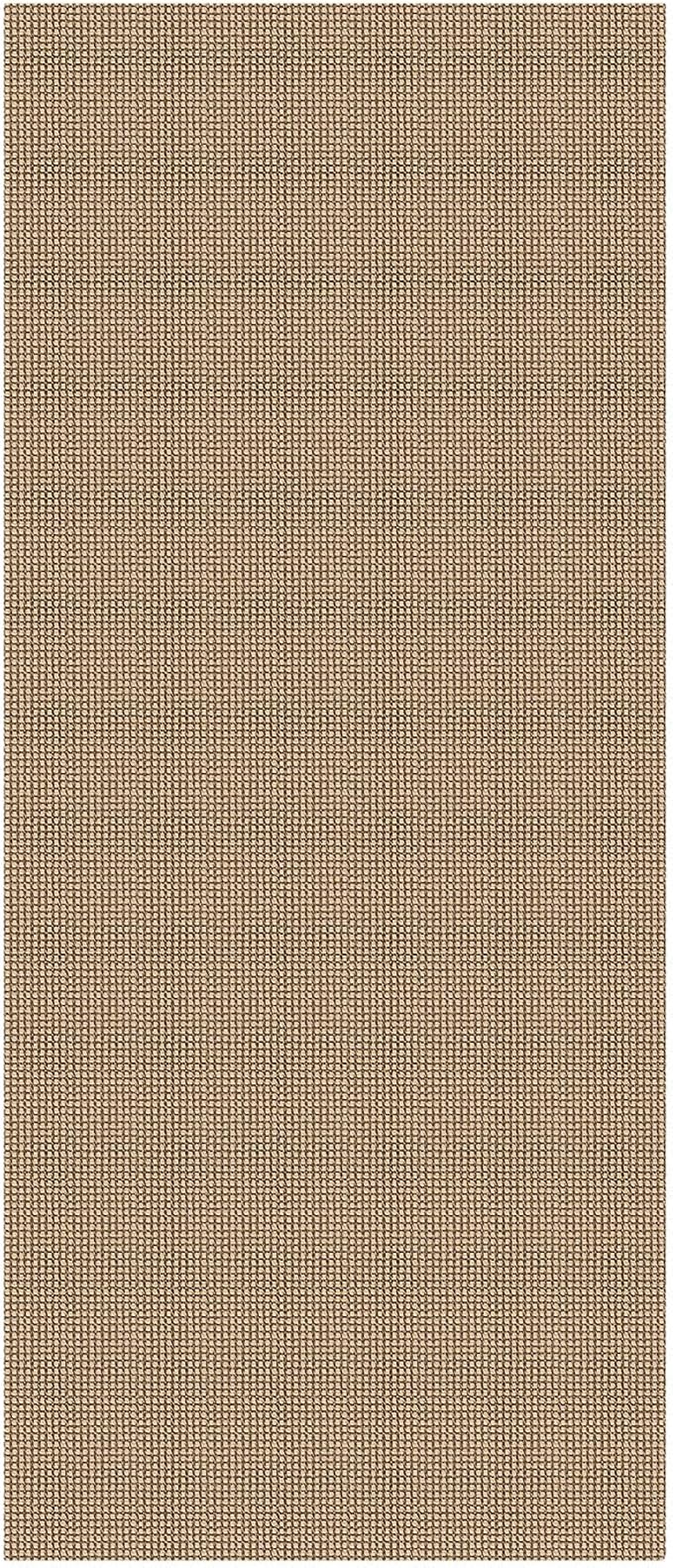 KOZYFLY 3x7 Washable Kitchen Runner Rug, Non Slip Wide Runners - Image 9