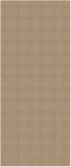 KOZYFLY 3x7 Washable Kitchen Runner Rug, Non Slip Wide Runners - Image 9