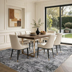 Area Rug Living Room Rugs - Image 3