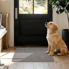 MatEssenz Pet-Friendly Indoor Door Mat - Image 9