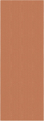 IOHOUZE Washable Runner Rug 2x6 Non Slip Runners - Image 9