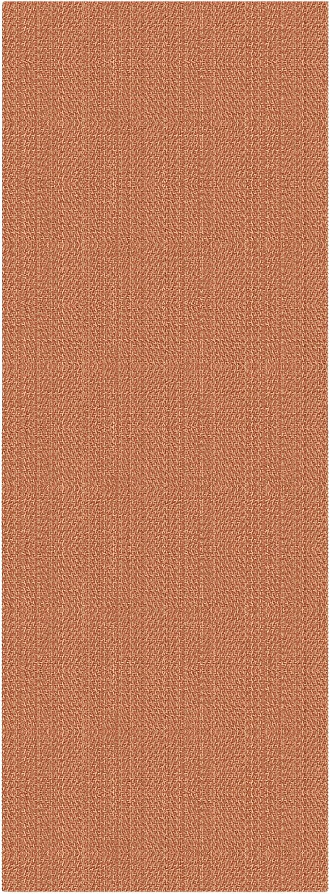 IOHOUZE Washable Runner Rug 2x6 Non Slip Runners - Image 9