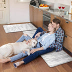 KIMODE Anti Fatigue Kitchen Mats - Image 9