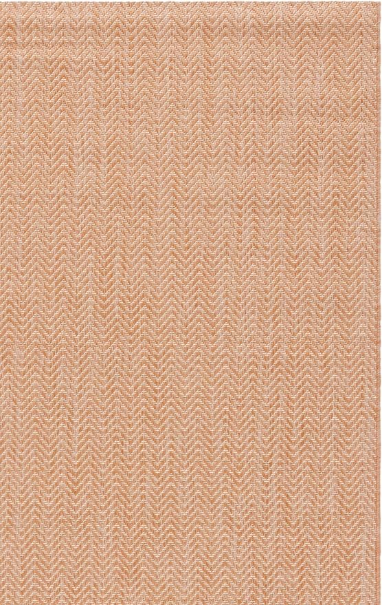 SAFAVIEH Outdoor Area Rug 8x11 - Image 10