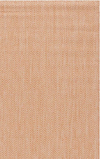 SAFAVIEH Outdoor Area Rug 8x11 - Image 10