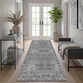 Latte&Fog Area Rug by LatteFog