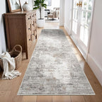 3x10 Ft Long Hallway Runner Rug - Image 4