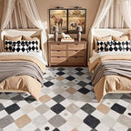 jinchan Macy 8x10 Kids Area Rug - Image 7