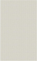 EARTHALL Washable Area Rug 4x6 Ft Non Slip Rugs - Image 7