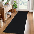 EARTHALL Washable Runner Rug 2x6 Ft Non Slip Runners by EARTHALL