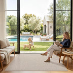 LUMI Ultra Thin Indoor Door Mat - Image 5