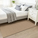 KOZYFLY Boho Runners for Hallways 2x5 ft Washable Kitchen Runner Non Slip - Image 8