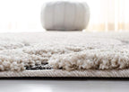 SAFAVIEH Florida Shag Collection Area Rug - Image 5