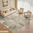 Area Rug Living Room - Image 7