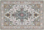 HOOBRO 2 x 3 Area Rugs Washable, Small Rugs - Image 9