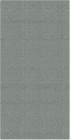 EARTHALL Washable Runner Rug 3x6 Ft Non Slip Runners - Image 7