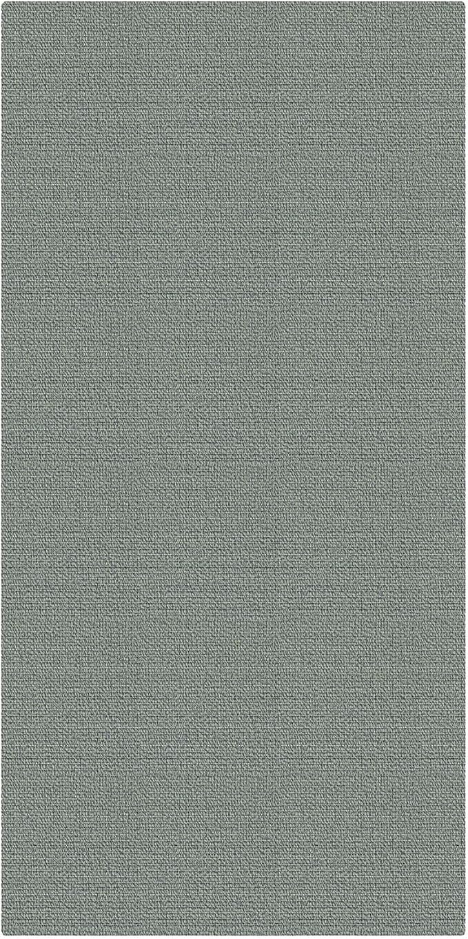 EARTHALL Washable Runner Rug 3x6 Ft Non Slip Runners - Image 7