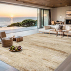 Area Rugs Living Room Rug by PLHXFRSoftAreaRugs