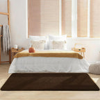 Amearea Modern Soft Hallway Runner Rug, 2x6 Feet Washable Runner Rugs - Image 6