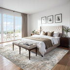 Area Rugs 10x12 Living Room - Image 4