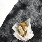 FlyDOIT 6x9 Feet Large Area Rugs - Image 5