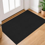 IOHOUZE Small Area Rug 2x3 Washable Woven Rugs by iOhouze