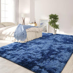 FlyDOIT 6x9 Feet Large Area Rugs - Image 3