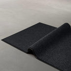 Durable Rubber Door Mat - Image 7