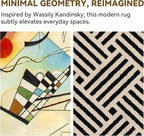GRANNY SAYS Door Mats, Indoor Rugs - Image 2