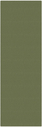 KOZYFLY Cotton 2x6 Washable Runner Rug, Non Slip Runners - Image 9