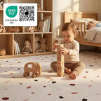 Hakuna Matte CloudSoft Baby Play Mat - Image 7
