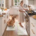 KIMODE Anti Fatigue Kitchen Mat - Image 8