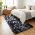 PAGISOFE Super Soft Runner Rugs - Image 4