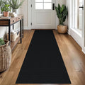 EARTHALL Washable Runner Rug 2x7 Ft Non Slip Runners by EARTHALL